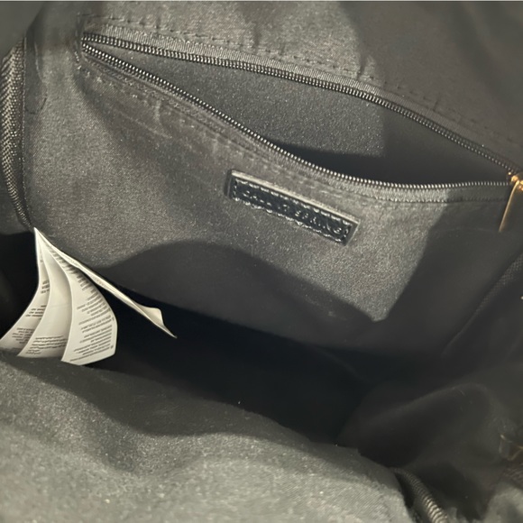 Call it Spring Small Backpack - Picture 4 of 6